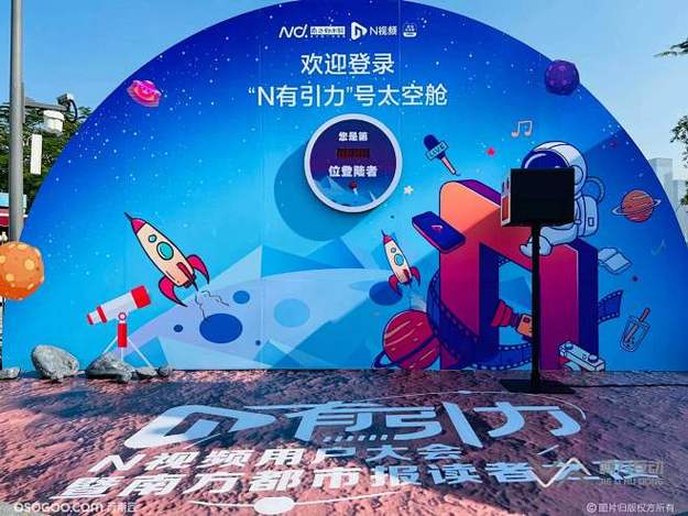 钱包置换